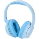 Bild 1 von Fresh ’n Rebel Noise Cancelling Kopfhörer