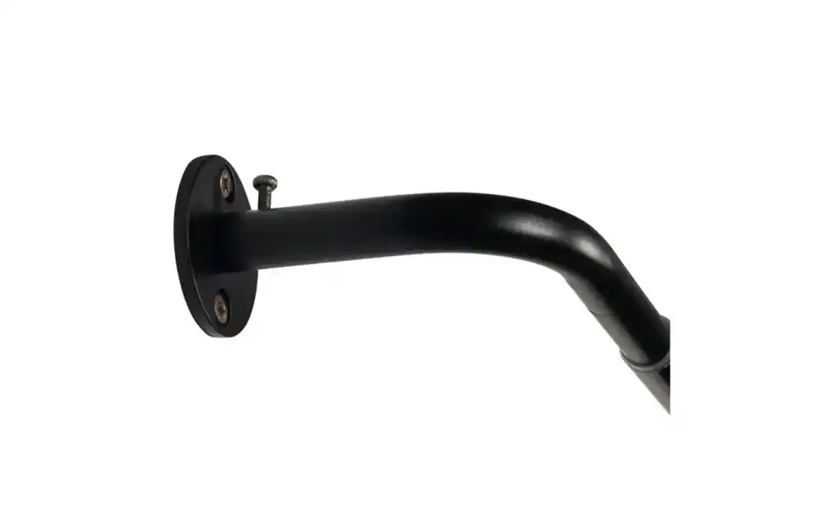 Bild 4 von Mydeco Teleskopgarnitur Day & Night