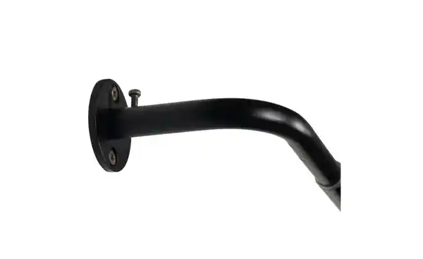 Bild 4 von Mydeco Teleskopgarnitur Day & Night