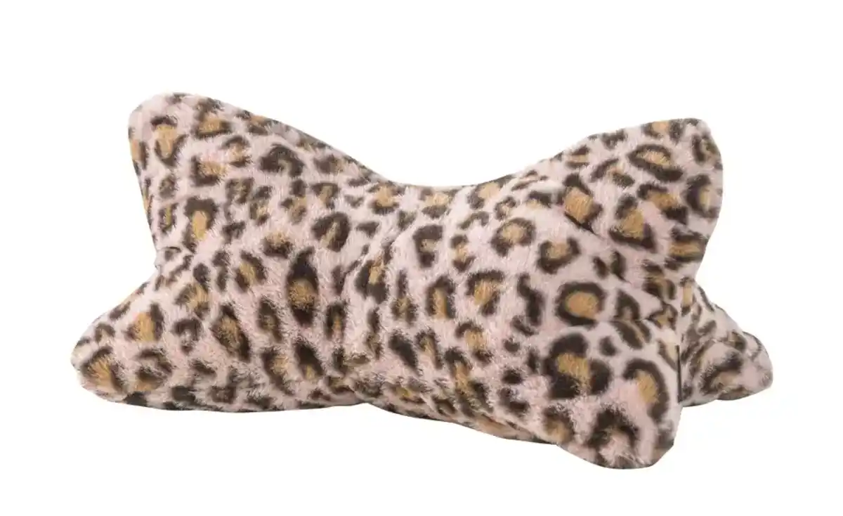 Bild 1 von MAGMA Leseknochen Panthera