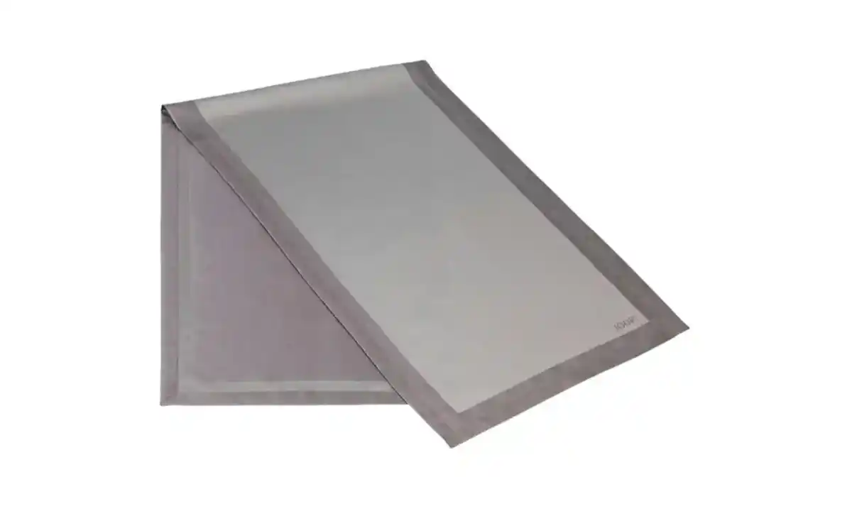 Bild 1 von JOOP! Tischläufer Signature