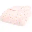 Bild 3 von Fleecedecke