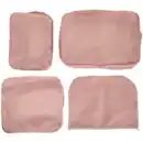 Bild 3 von Koffer-Organizer-Set