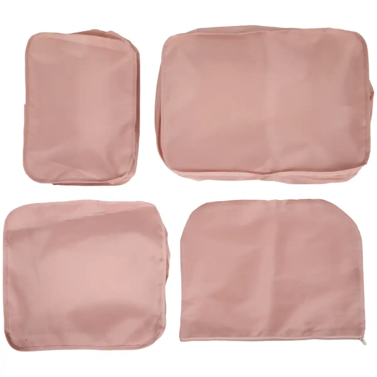 Bild 3 von Koffer-Organizer-Set