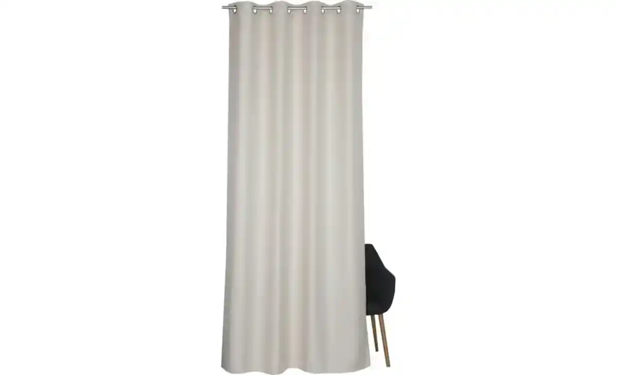 Bild 4 von SCHÖNER WOHNEN Kollektion Ösenschal