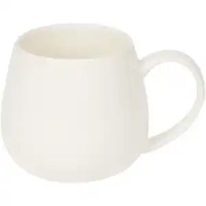 Absolu Chic Tasse Beau Vivre