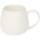 Bild 1 von Absolu Chic Tasse Beau Vivre