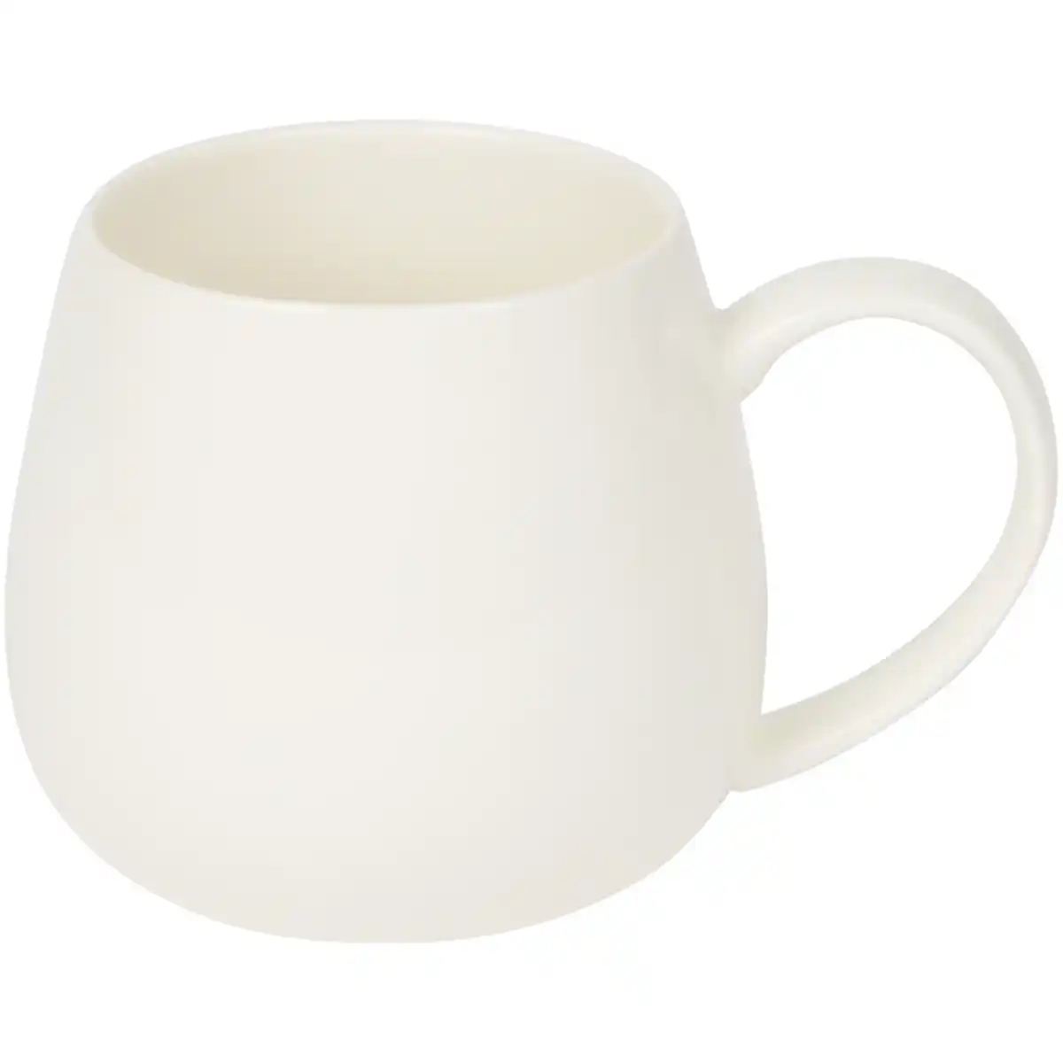 Bild 1 von Absolu Chic Tasse Beau Vivre