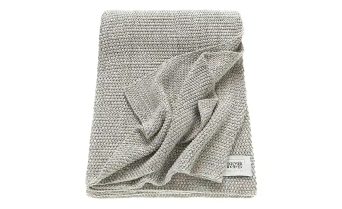 Bild 2 von Esprit Wohndecke