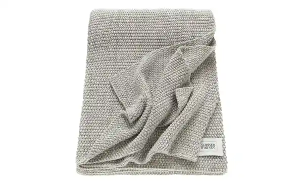 Bild 2 von Esprit Wohndecke