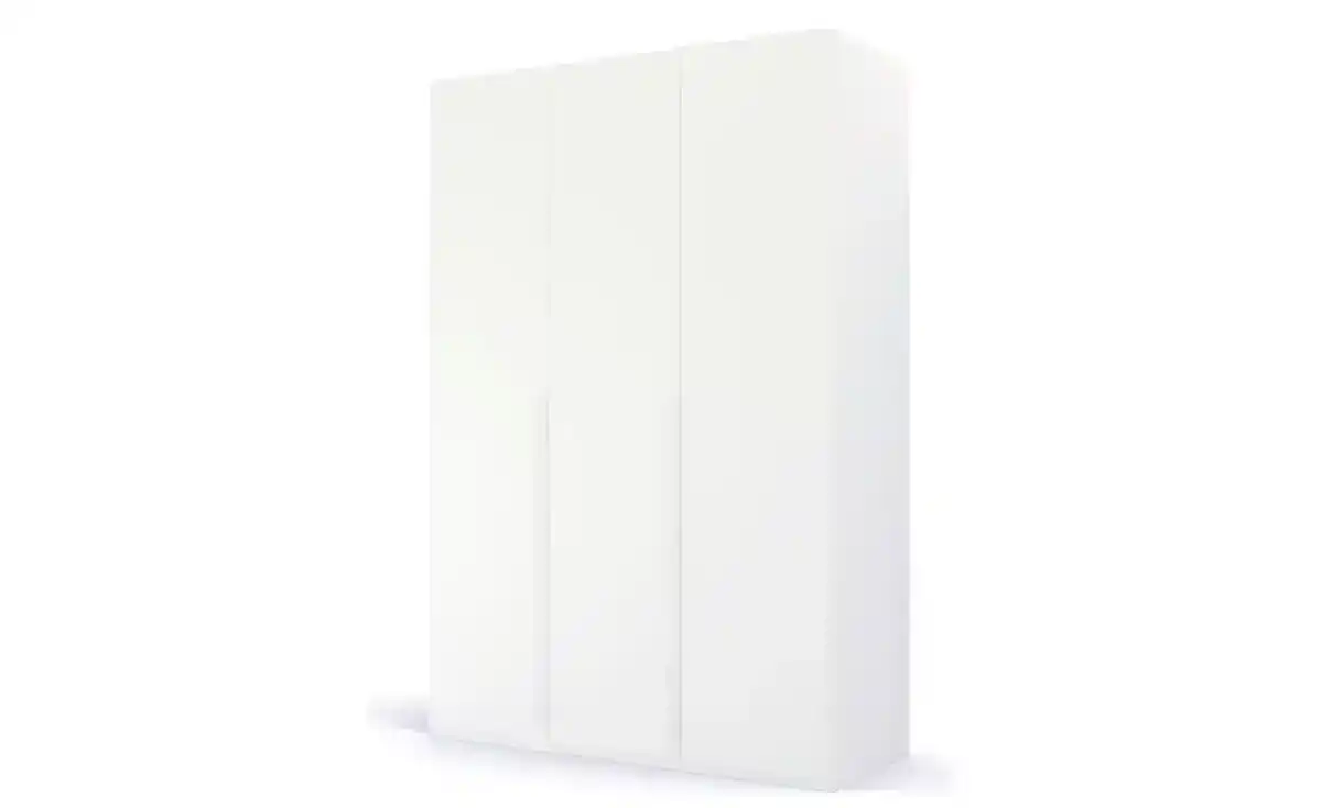 Bild 3 von Drehtürenschrank Port Talbot