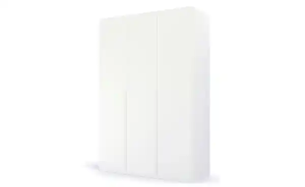 Bild 3 von Drehtürenschrank Port Talbot