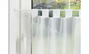 Mydeco Klemmstange press