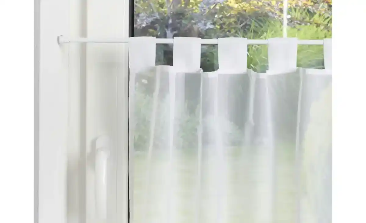 Bild 1 von Mydeco Klemmstange press