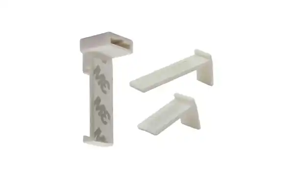 Bild 3 von Mydeco Klemmträger-Set verstellbar