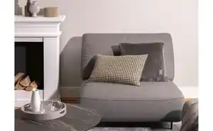 JOOP! Kissenhülle Sleek