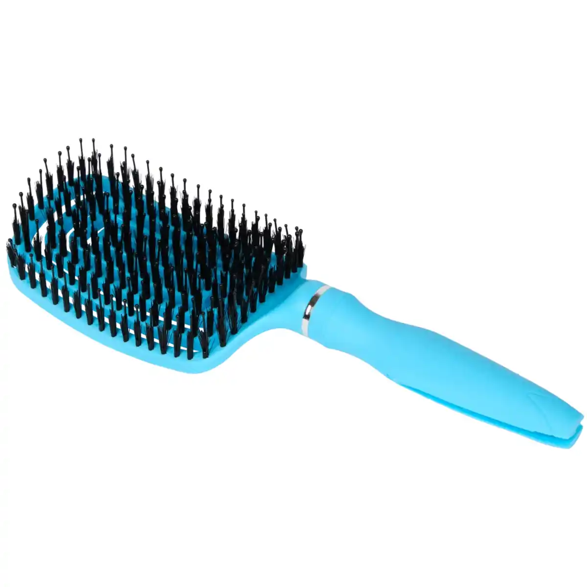 Bild 3 von Blossity Haarbürste