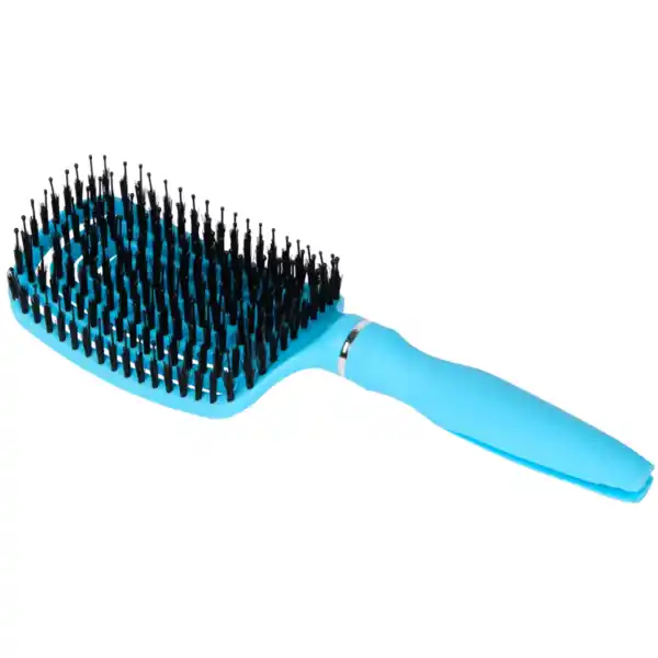 Bild 3 von Blossity Haarbürste