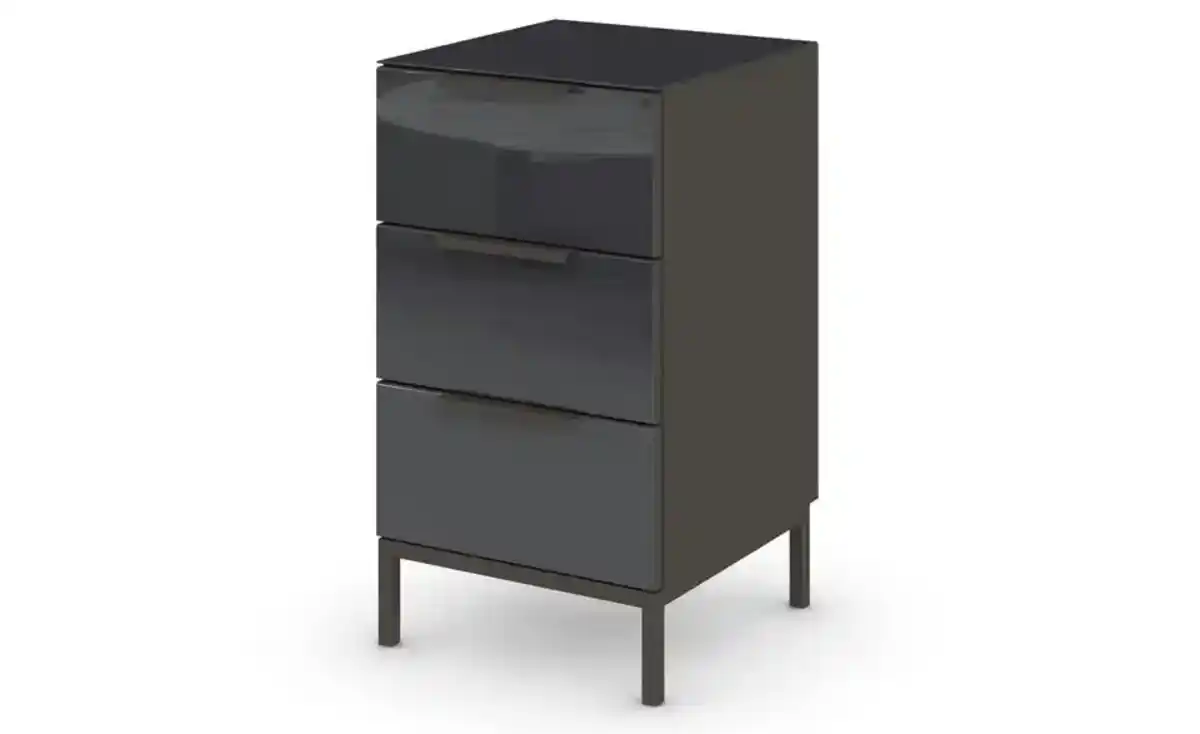 Bild 3 von Nachttisch Frome