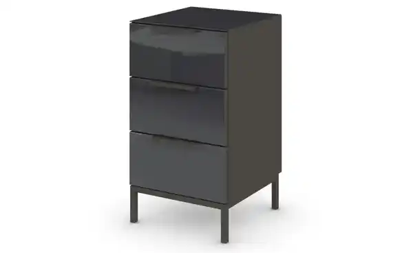 Bild 3 von Nachttisch Frome