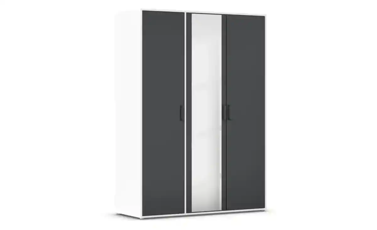 Bild 3 von Drehtürenschrank Yarm