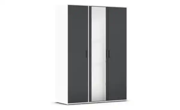 Bild 3 von Drehtürenschrank Yarm