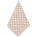 Bild 1 von La Sonata Küchenhandtuch Beige