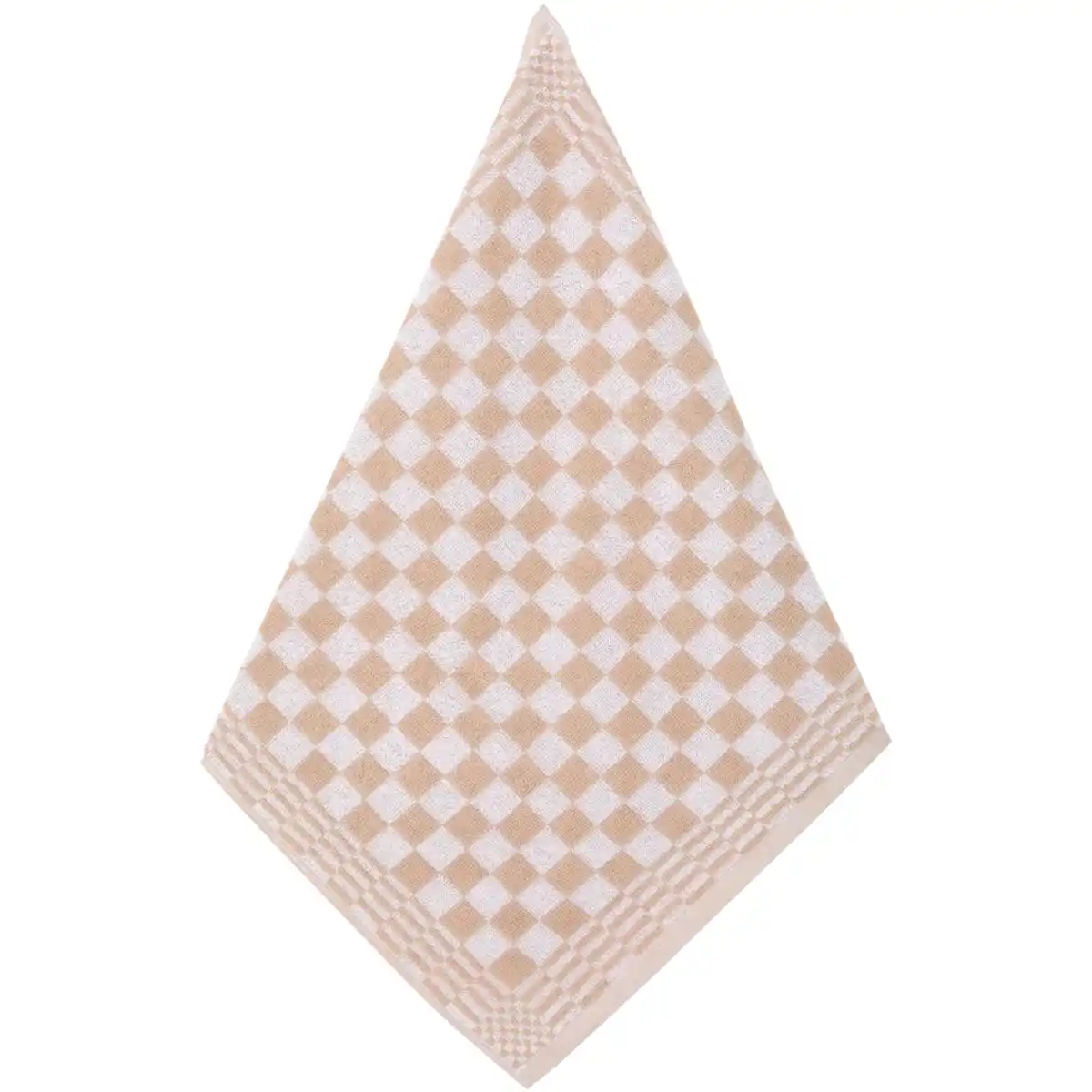 Bild 1 von La Sonata Küchenhandtuch Beige