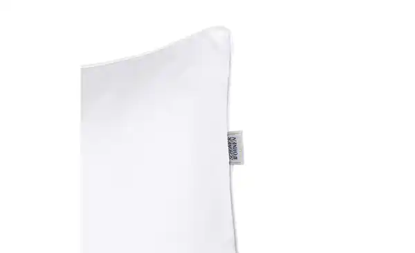 Bild 4 von SCHÖNER WOHNEN Kollektion Kopfkissenbezug 2er-Set