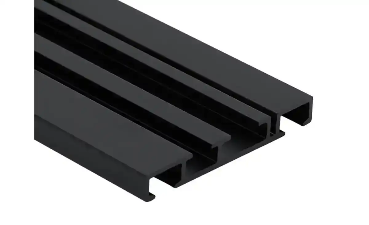 Bild 2 von Mydeco Vorhangschiene Level 2-Lauf