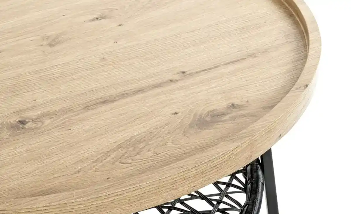 Bild 4 von Couchtisch Haiger