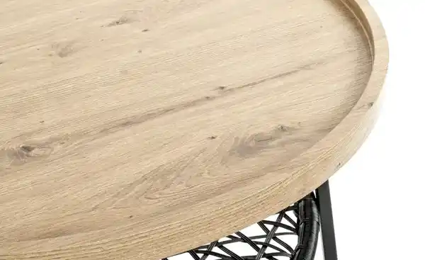 Bild 4 von Couchtisch Haiger