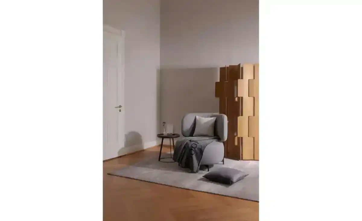 Bild 1 von JOOP! Kissenhülle Grand