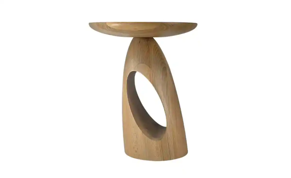 Bild 2 von Beistelltisch