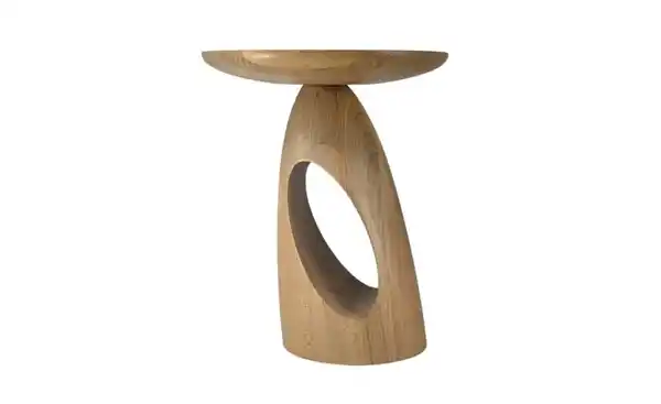 Bild 2 von Beistelltisch