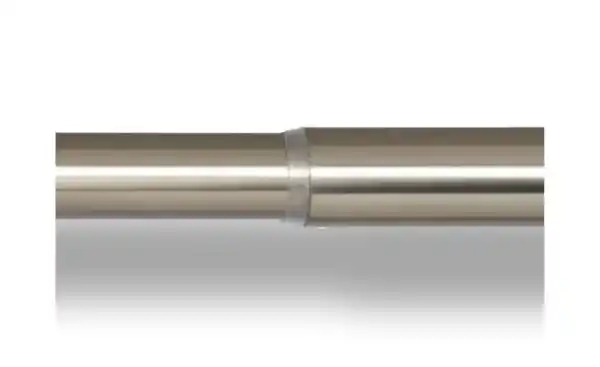 Bild 4 von Mydeco Spannstange stretch