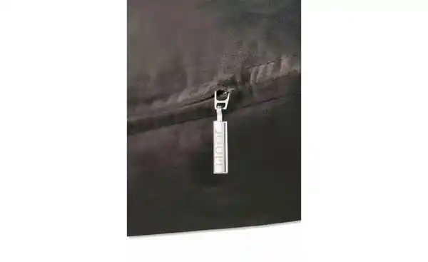 Bild 3 von JOOP! Kissenhülle Cozy