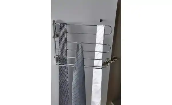 Bild 4 von Drehtürenschrank Port Talbot