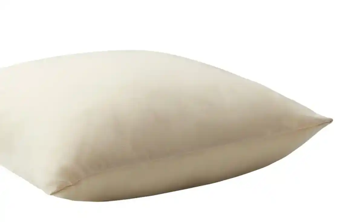 Bild 3 von levelone Kissen Berlin