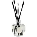 Bild 3 von Duftsticks mit Flakon