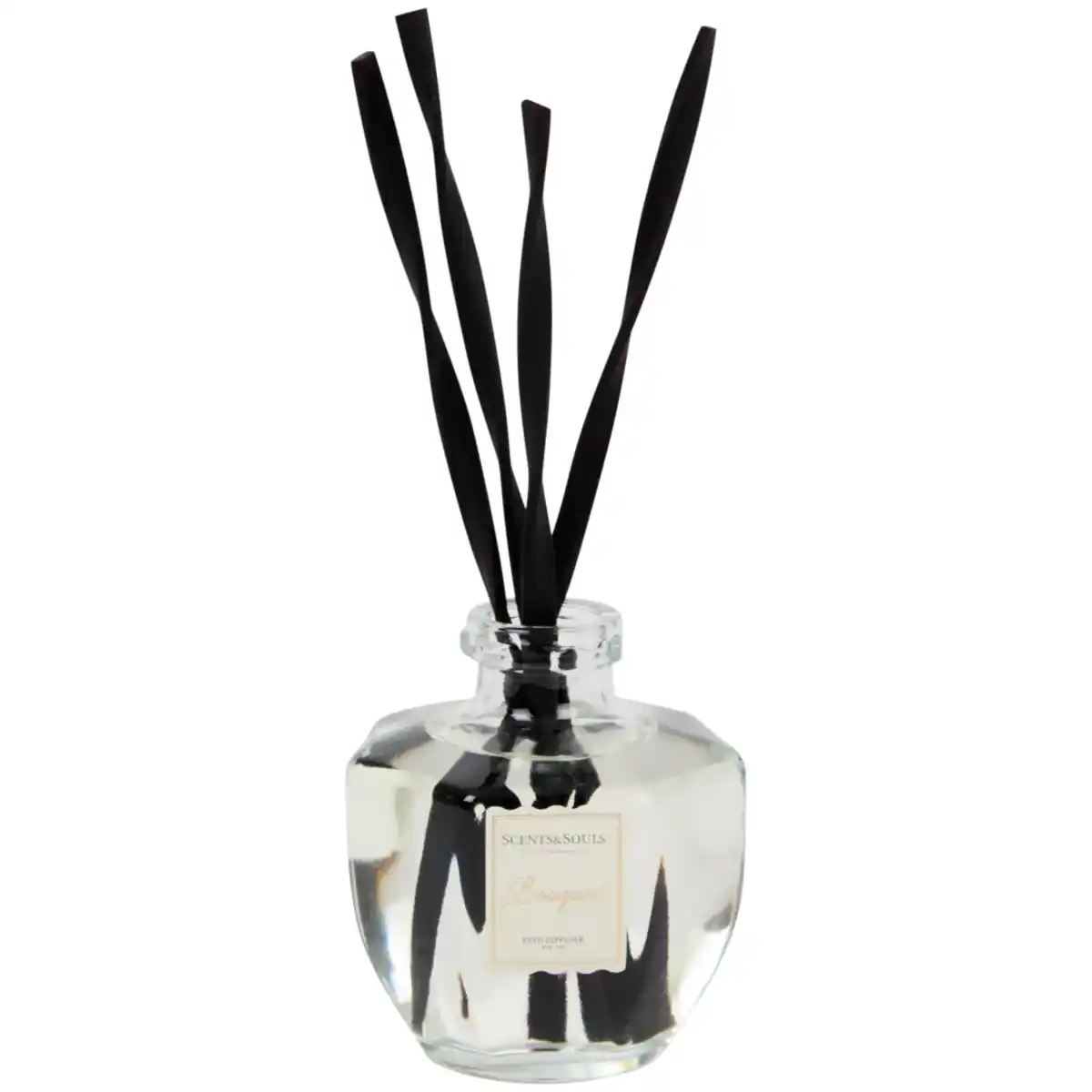 Bild 3 von Duftsticks mit Flakon