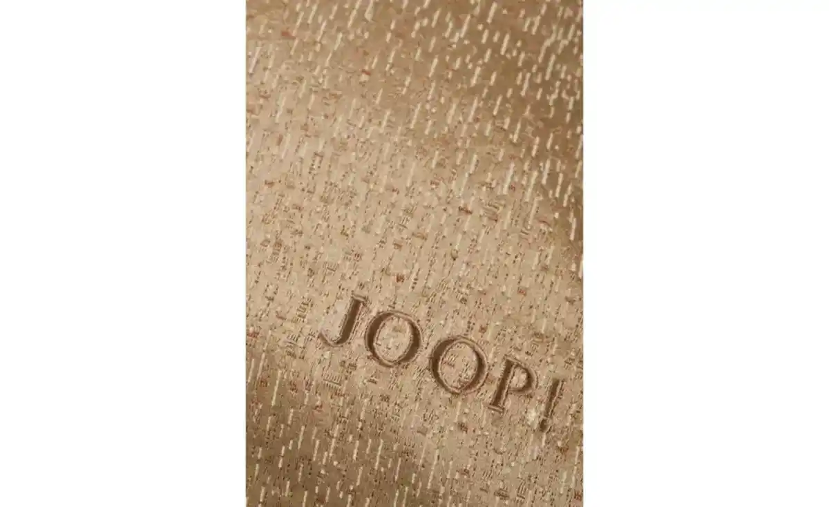 Bild 2 von JOOP! Kissenhülle