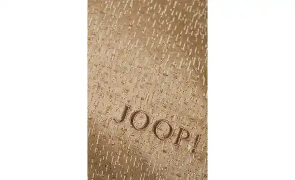 Bild 2 von JOOP! Kissenhülle