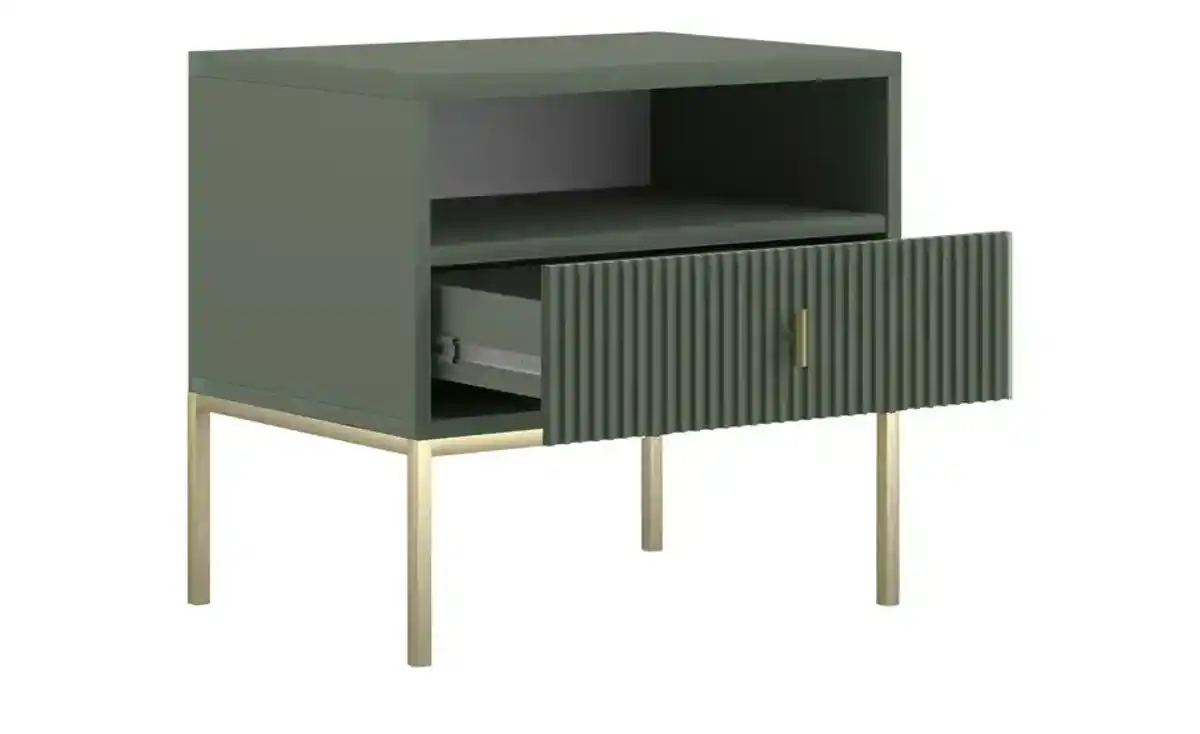 Bild 2 von Kommode Maglione