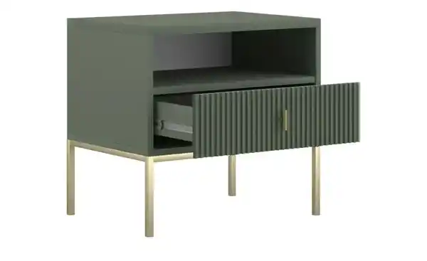 Bild 2 von Kommode Maglione