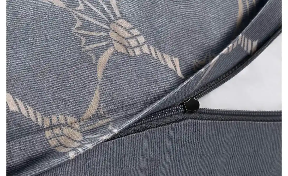 Bild 1 von JOOP! Kissenbezug