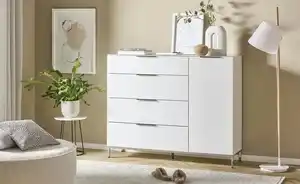 Sideboard Vitreo Neo