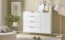 Bild 1 von Sideboard Vitreo Neo