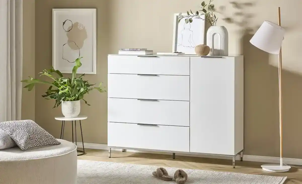 Bild 1 von Sideboard Vitreo Neo