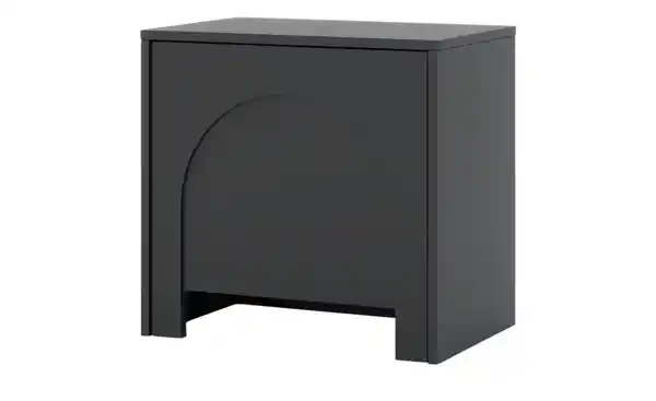 Bild 3 von Kommode Arsoli